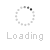 loading